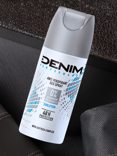 Denim Black Deodorant Perfume And Body Mist Spray 150ml 3508135 Htm - Buy  Denim Black Deodorant Perfume And Body Mist Spray 150ml 3508135 Htm online  in India
