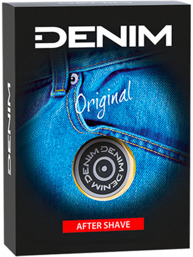 DENIM 1976 After Shave Lotion 100 ml Price in India - Buy DENIM 1976 After  Shave Lotion 100 ml online at Flipkart.com