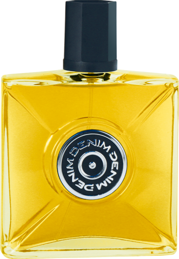 DENIM AFTER SHAVE AQUA 100ML – He and She Choice
