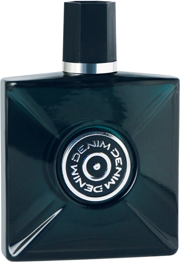 Buy Denim Perfume Eau De Toilette Heat 100 Ml Online At Best Price of Rs  null - bigbasket